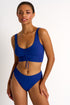 Shan Classique Bralette bikini top